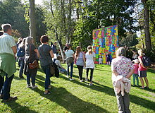 Garten04-Mache-Stiftung