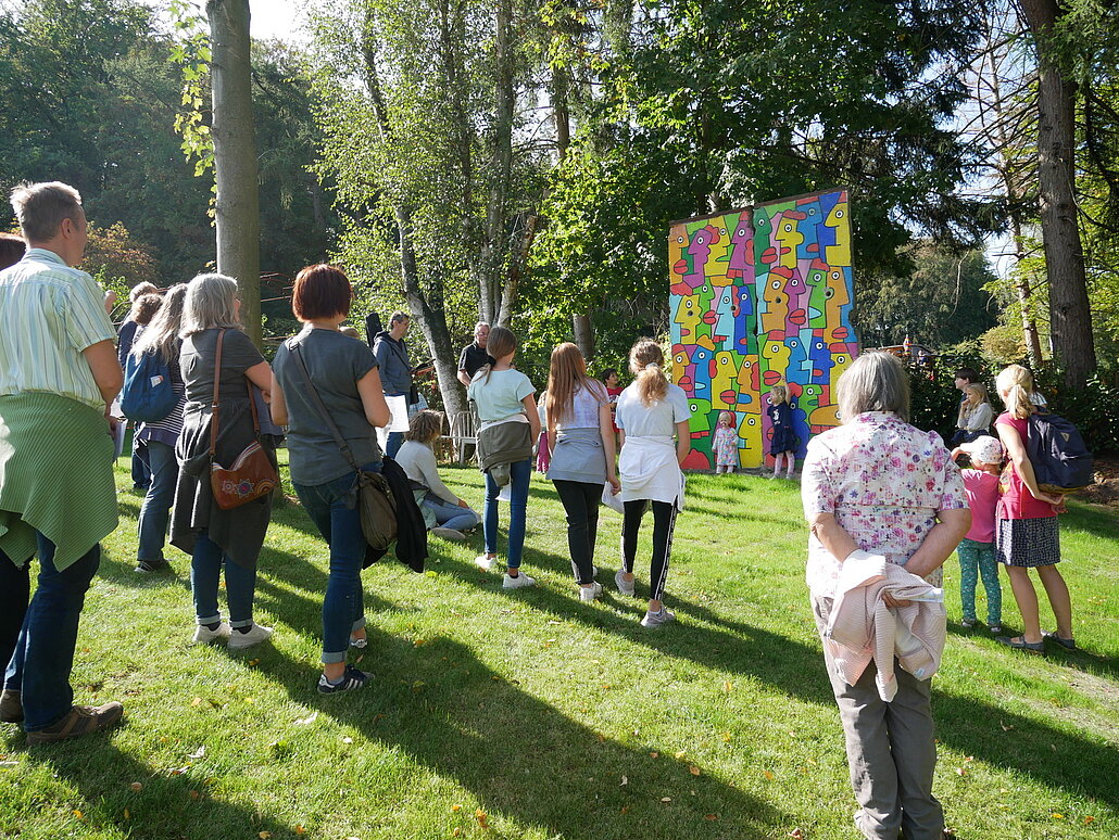 Garten04-Mache-Stiftung