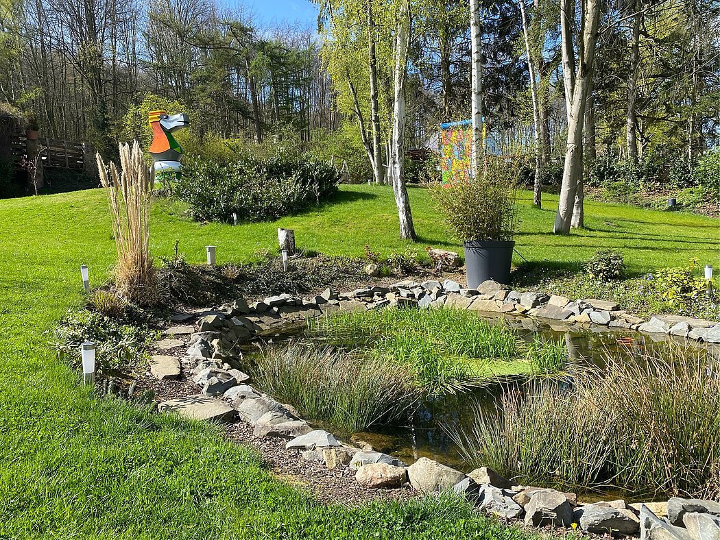 Garten01-Mache-Stiftung