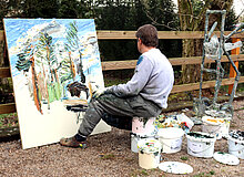 Garten09-Mache-Stiftung