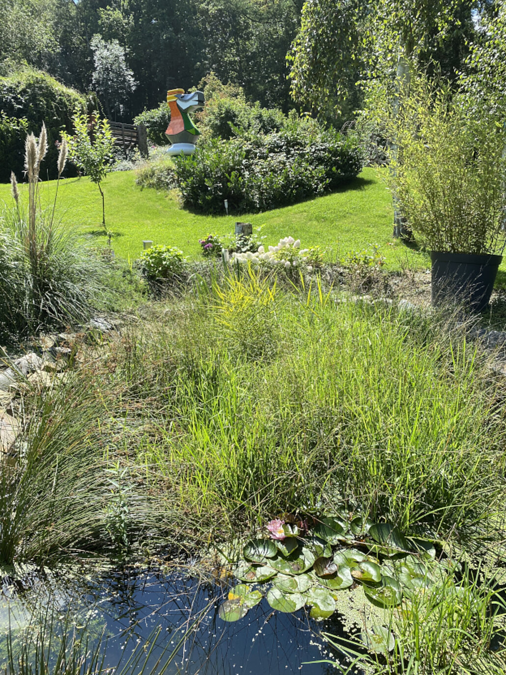 Garten06-Mache-Stiftung