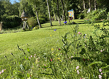 Garten03-Mache-Stiftung