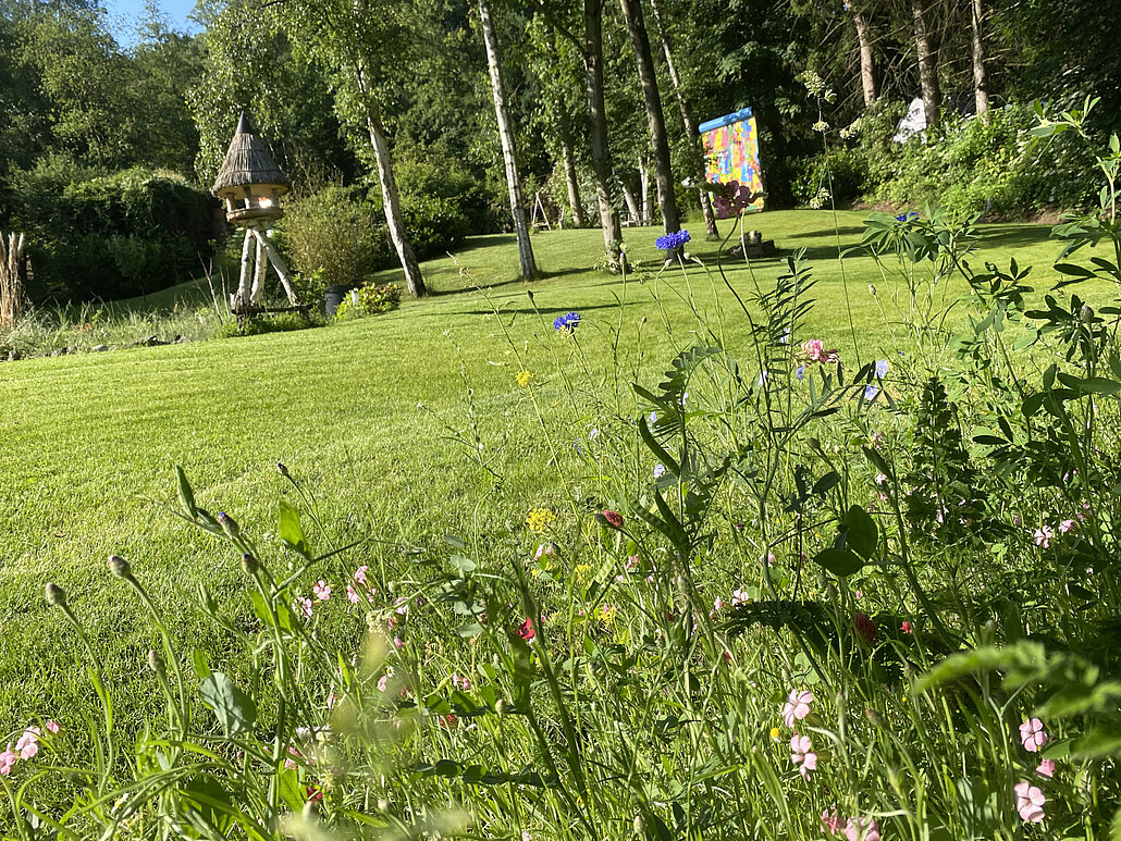 Garten03-Mache-Stiftung