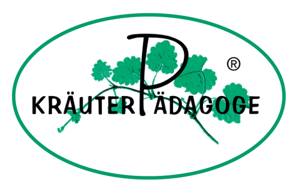 Gundermann zertif. Logo