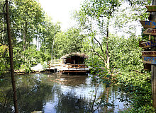 Garten07-Mache-Stiftung
