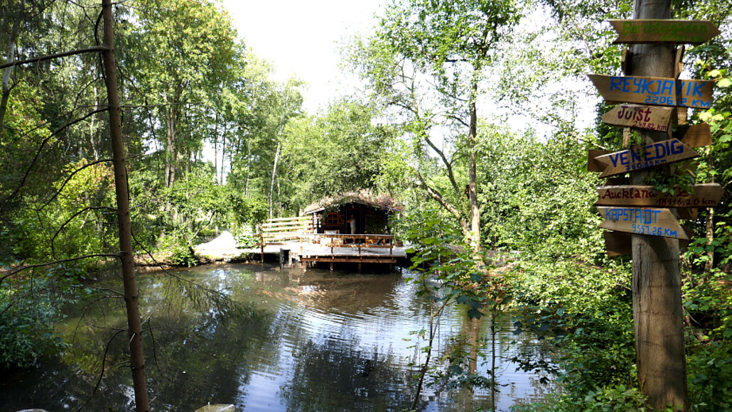 Garten07-Mache-Stiftung