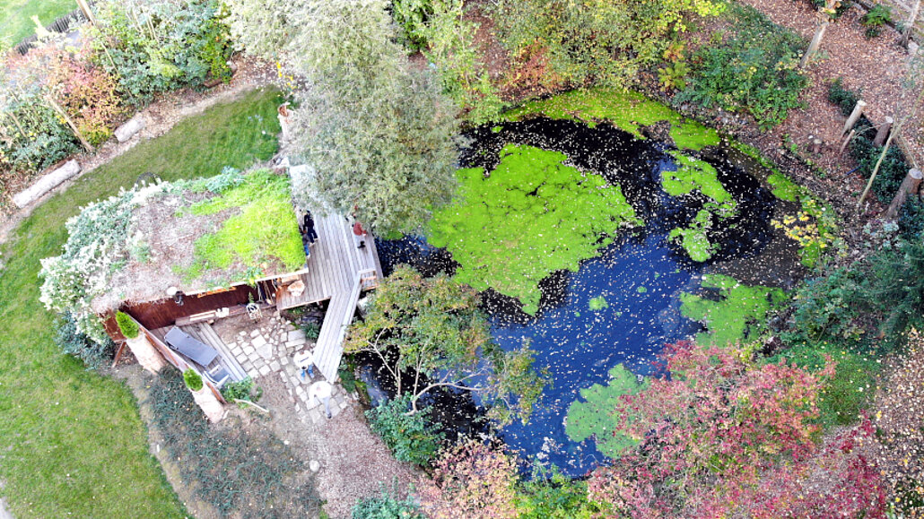 Garten05-Mache-Stiftung