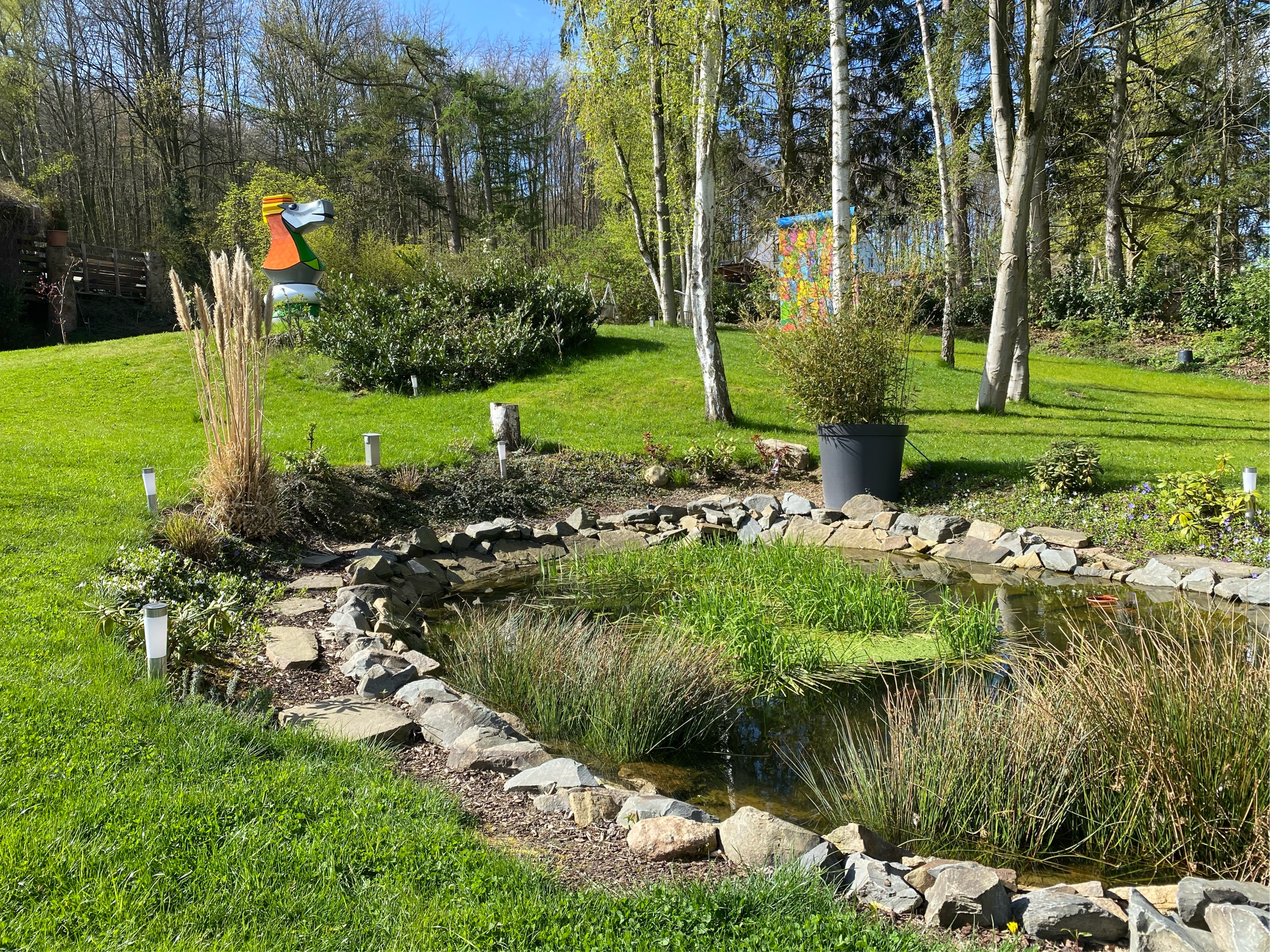 Garten01-Mache-Stiftung