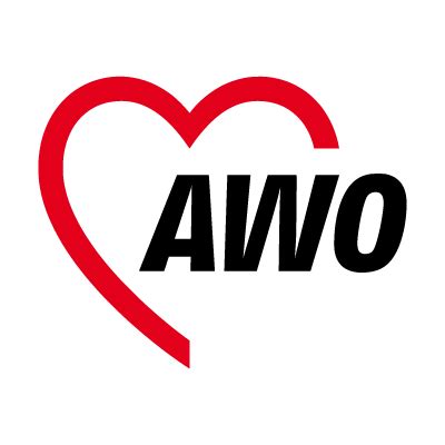 AWO Logo