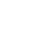 Logo_IGA2027